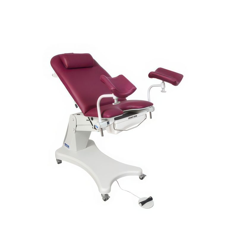 ELANSA 768x768 - Camillas y sillones de especialidad Promotal