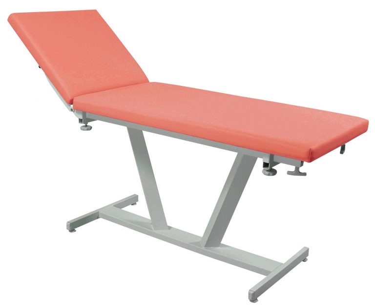 FIDJI 768x625 - Camillas y sillones de especialidad Promotal