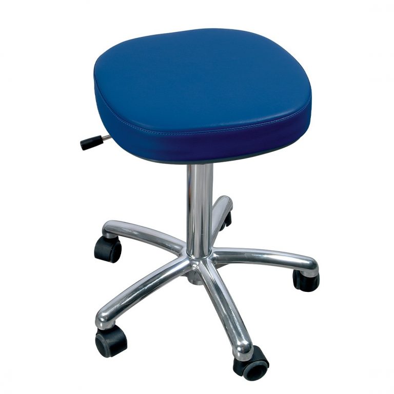 TABURETE 768x768 - Camillas y sillones de especialidad Promotal