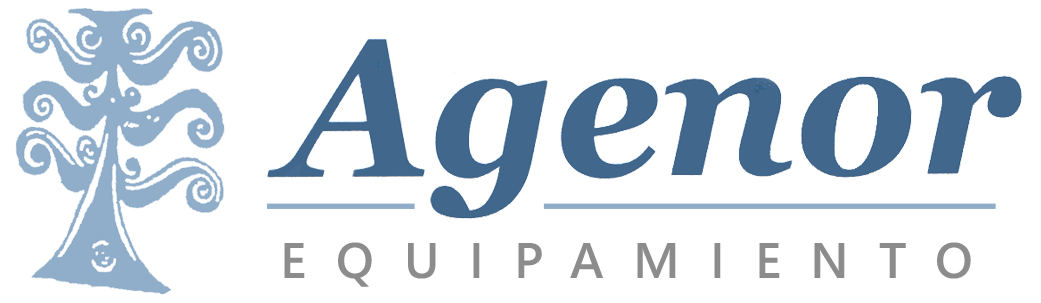 cropped lgogo agenor - TracView®: sistema de extensión de cadera para artrografía por resonancia magnética