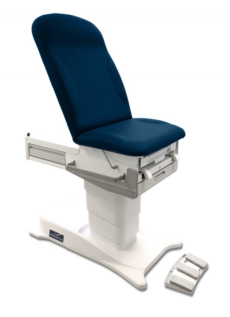 eKOMPACT 768x1060 - Camillas y sillones de especialidad Promotal