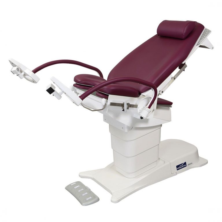 gMOTIO 768x768 - Camillas y sillones de especialidad Promotal