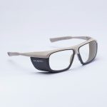 Gafas de protección radiológica Mavig BR125