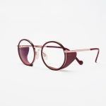 Gafas plomadas Mavig